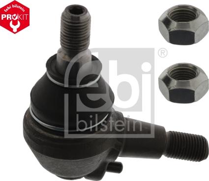 Febi Bilstein 41066 - Balst / Virzošais šarnīrs adetalas.lv