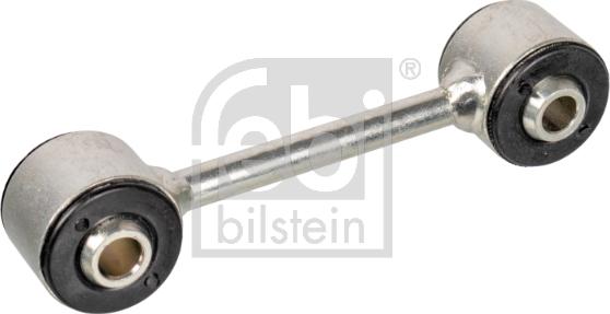 Febi Bilstein 41028 - Stiepnis / Atsaite, Stabilizators adetalas.lv