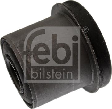 Febi Bilstein 41146 - Piekare, Šķērssvira adetalas.lv