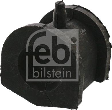 Febi Bilstein 41150 - Bukse, Stabilizators adetalas.lv