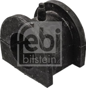 Febi Bilstein 41160 - Bukse, Stabilizators adetalas.lv