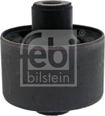 Febi Bilstein 41112 - Piekare, Šķērssvira adetalas.lv