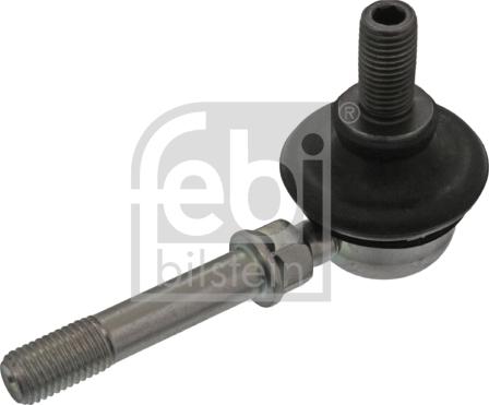 Febi Bilstein 41189 - Stiepnis / Atsaite, Stabilizators adetalas.lv