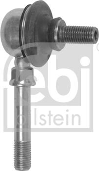 Febi Bilstein 41185 - Stiepnis / Atsaite, Stabilizators adetalas.lv