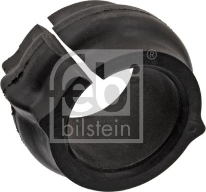 Febi Bilstein 41174 - Bukse, Stabilizators adetalas.lv