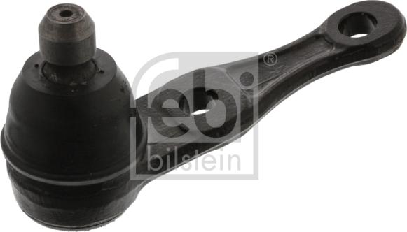 Febi Bilstein 41816 - Balst / Virzošais šarnīrs adetalas.lv