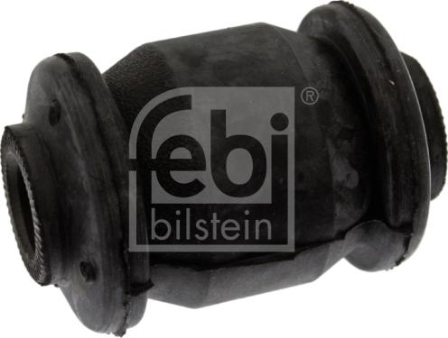 Febi Bilstein 41394 - Piekare, Šķērssvira adetalas.lv