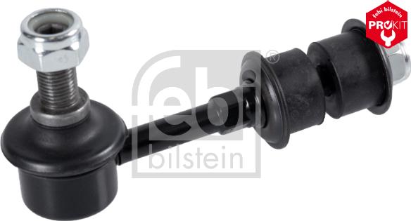 Febi Bilstein 41202 - Stiepnis / Atsaite, Stabilizators adetalas.lv