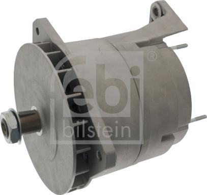 Febi Bilstein 48961 - Ģenerators adetalas.lv