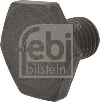 Febi Bilstein 48908 - Korķis, Eļļas vācele adetalas.lv