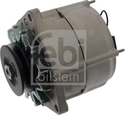 Febi Bilstein 48938 - Ģenerators adetalas.lv