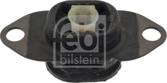 Febi Bilstein 48922 - Piekare, Pārnesumkārba adetalas.lv