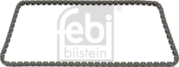 Febi Bilstein 48577 - Sadales vārpstas piedziņas ķēde adetalas.lv