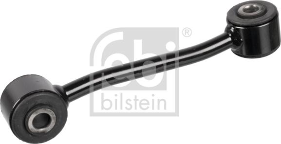 Febi Bilstein 48008 - Stiepnis / Atsaite, Stabilizators adetalas.lv