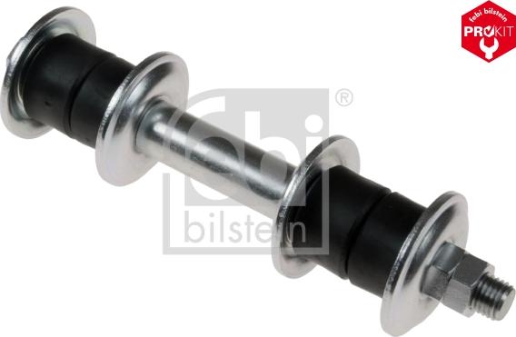 Febi Bilstein 48122 - Stiepnis / Atsaite, Stabilizators adetalas.lv