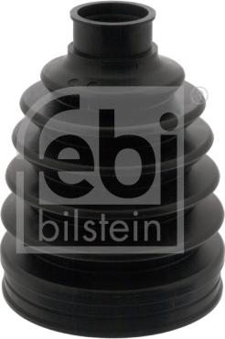 Febi Bilstein 48808 - Putekļusargs, Piedziņas vārpsta adetalas.lv