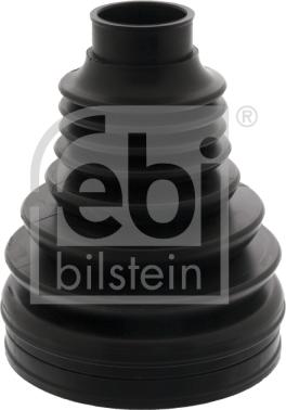 Febi Bilstein 48818 - Putekļusargs, Piedziņas vārpsta adetalas.lv