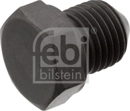 Febi Bilstein 48873 - Korķis, Eļļas vācele adetalas.lv