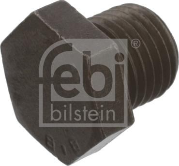 Febi Bilstein 48877 - Korķis, Eļļas vācele adetalas.lv