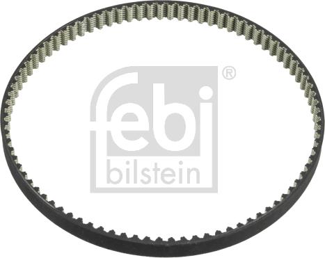 Febi Bilstein 48281 - Zobsiksna, jūgvārpsta adetalas.lv