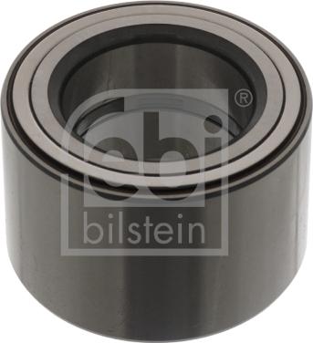 Febi Bilstein 48276 - Riteņa rumbas gultnis adetalas.lv