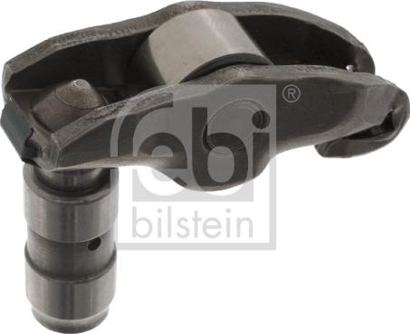 Febi Bilstein 48797 - Bīdītājs adetalas.lv