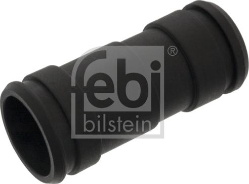 Febi Bilstein 48752 - Dzesēšanas šķidruma caurule adetalas.lv