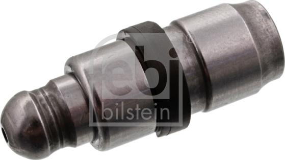 Febi Bilstein 48735 - Bīdītājs adetalas.lv