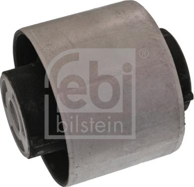 Febi Bilstein 48728 - Piekare, Tilta sija adetalas.lv