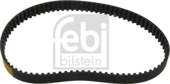 Febi Bilstein 43483 - Zobsiksna adetalas.lv