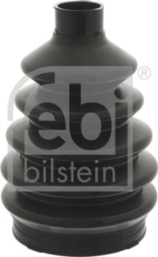 Febi Bilstein 43627 - Putekļusargs, Piedziņas vārpsta adetalas.lv