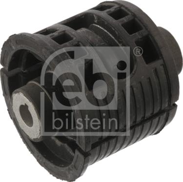 Febi Bilstein 43743 - Piekare, Tilta sija adetalas.lv