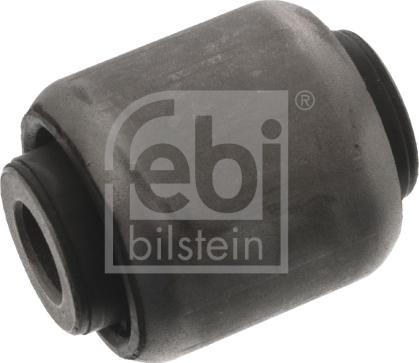 Febi Bilstein 43753 - Piekare, Šķērssvira adetalas.lv