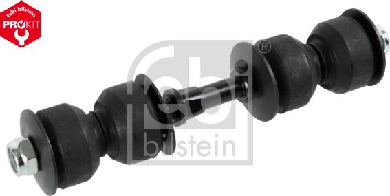 Febi Bilstein 42983 - Stiepnis / Atsaite, Stabilizators adetalas.lv