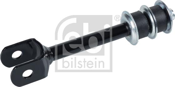 Febi Bilstein 42939 - Stiepnis / Atsaite, Stabilizators adetalas.lv