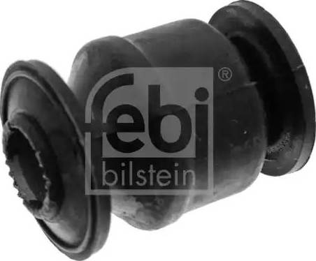 Febi Bilstein 42494 - Bukse, Šķērssvira adetalas.lv