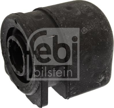 Febi Bilstein 42496 - Piekare, Šķērssvira adetalas.lv