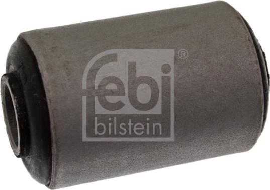 Febi Bilstein 42498 - Piekare, Šķērssvira adetalas.lv