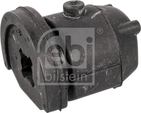 Febi Bilstein 42493 - Piekare, Šķērssvira adetalas.lv