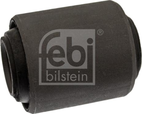 Febi Bilstein 42492 - Piekare, Šķērssvira adetalas.lv