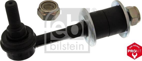 Febi Bilstein 42597 - Stiepnis / Atsaite, Stabilizators adetalas.lv