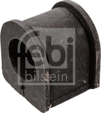 Febi Bilstein 42551 - Bukse, Stabilizators adetalas.lv