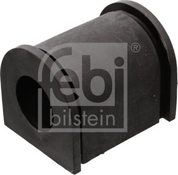 Febi Bilstein 42566 - Bukse, Stabilizators adetalas.lv