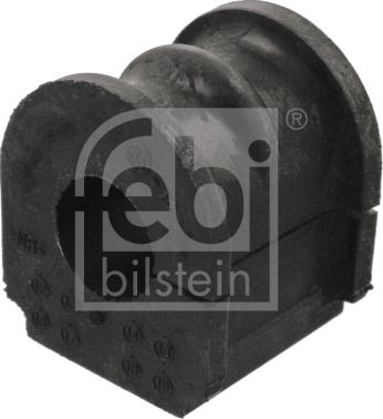 Febi Bilstein 42510 - Bukse, Stabilizators adetalas.lv