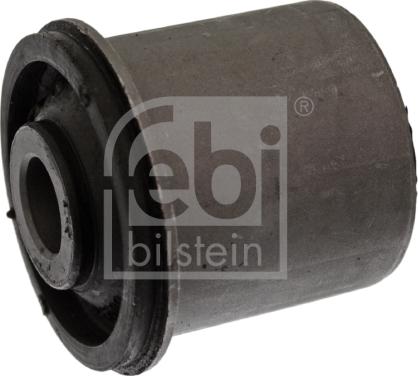 Febi Bilstein 42517 - Piekare, Šķērssvira adetalas.lv