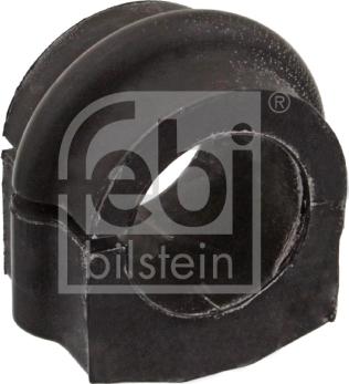 Febi Bilstein 42535 - Bukse, Stabilizators adetalas.lv