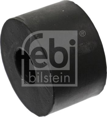 Febi Bilstein 42531 - Bukse, Stabilizators adetalas.lv