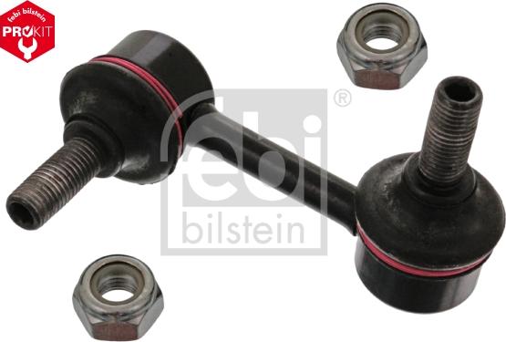 Febi Bilstein 42095 - Stiepnis / Atsaite, Stabilizators adetalas.lv