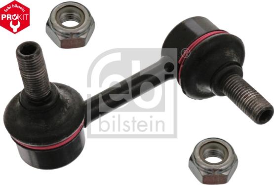 Febi Bilstein 42096 - Stiepnis / Atsaite, Stabilizators adetalas.lv