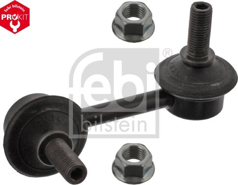 Febi Bilstein 42089 - Stiepnis / Atsaite, Stabilizators adetalas.lv